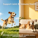 vegan-algae-oil-for-dogs-cats-omega-3-ep-4.jpg