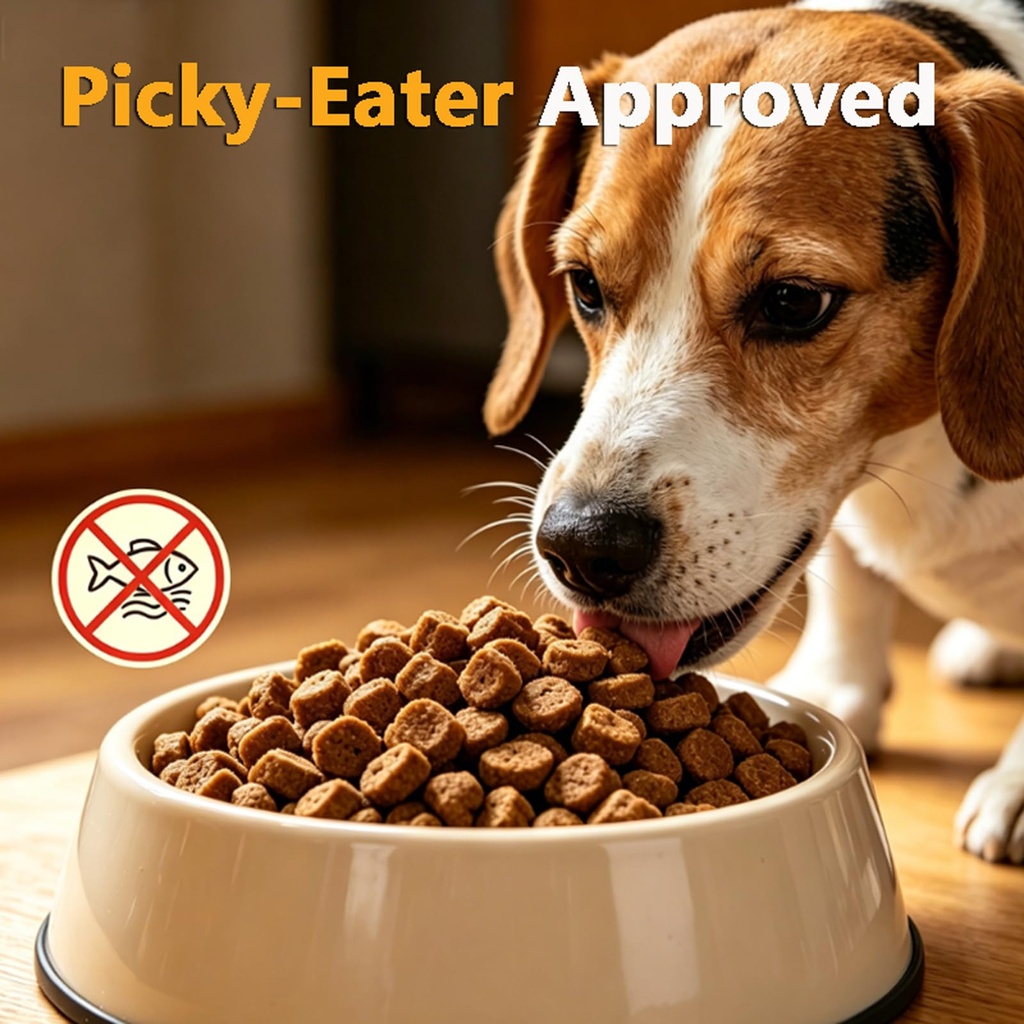 vegan-algae-oil-for-dogs-cats-omega-3-ep-6.jpg