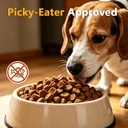 vegan-algae-oil-for-dogs-cats-omega-3-ep-6.jpg