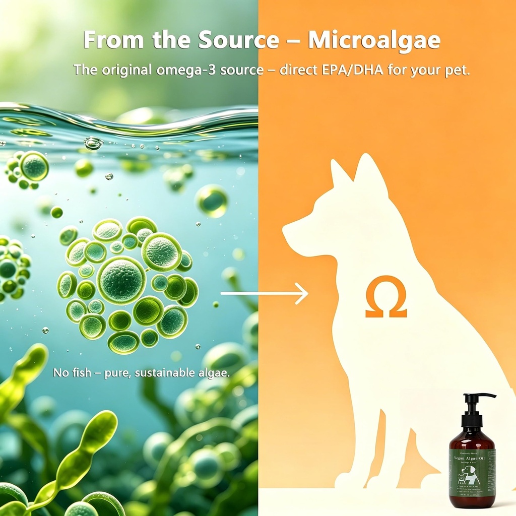 vegan-algae-oil-for-dogs-cats-omega-3-ep-3.jpg