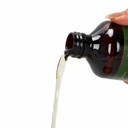 vegan-algae-oil-for-dogs-cats-omega-3-ep-2.jpg