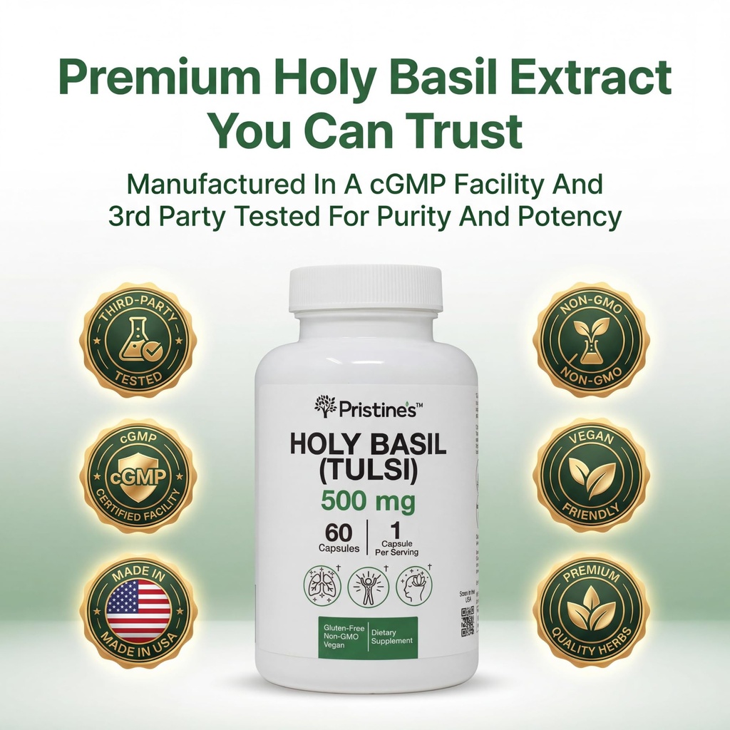pristine-s-holy-basil-tulsi-500mg-adapto-2.jpg