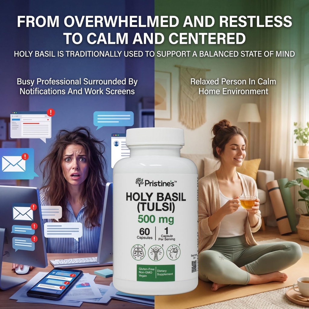 pristine-s-holy-basil-tulsi-500mg-adapto-4.jpg