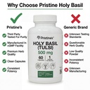 pristine-s-holy-basil-tulsi-500mg-adapto-6.jpg
