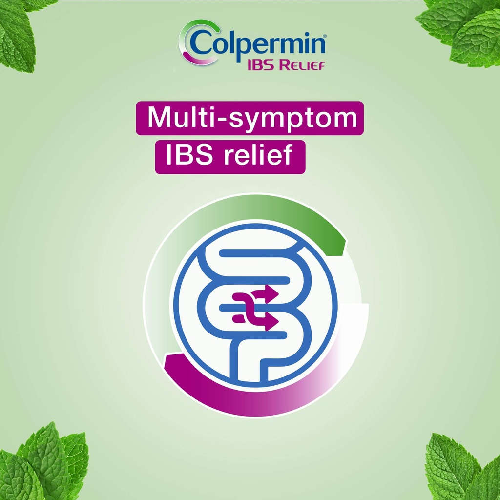 colpermin-peppermint-oil-capsules-20-cap-3.jpg