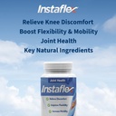 instaflex-joint-support-supplement-for-m-4.jpg