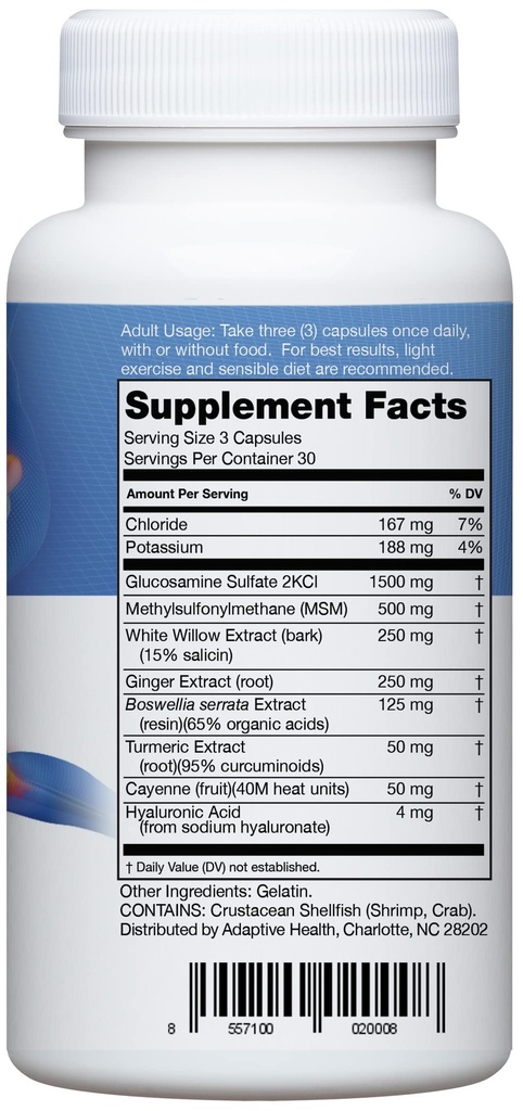 instaflex-joint-support-supplement-for-m-5.jpg