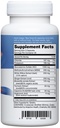 instaflex-joint-support-supplement-for-m-5.jpg