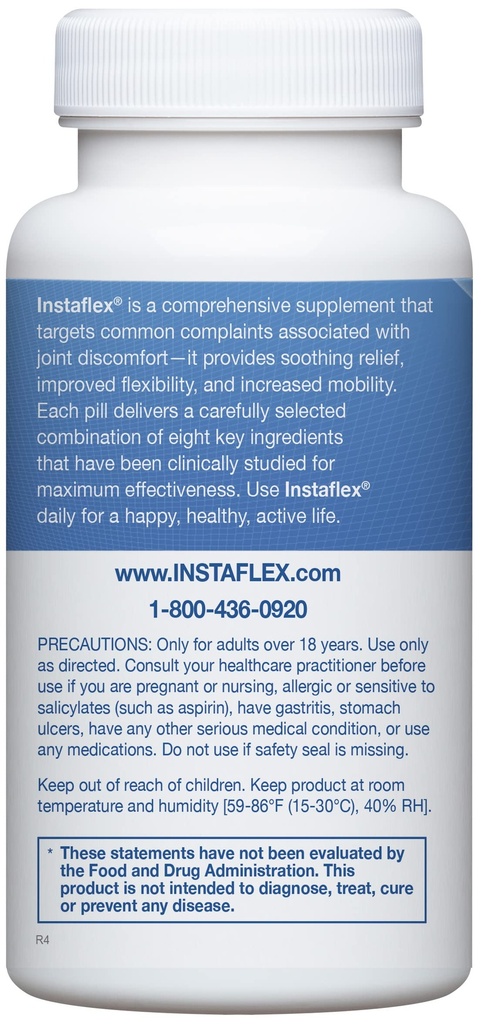 instaflex-joint-support-supplement-for-m-6.jpg