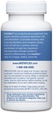 instaflex-joint-support-supplement-for-m-6.jpg