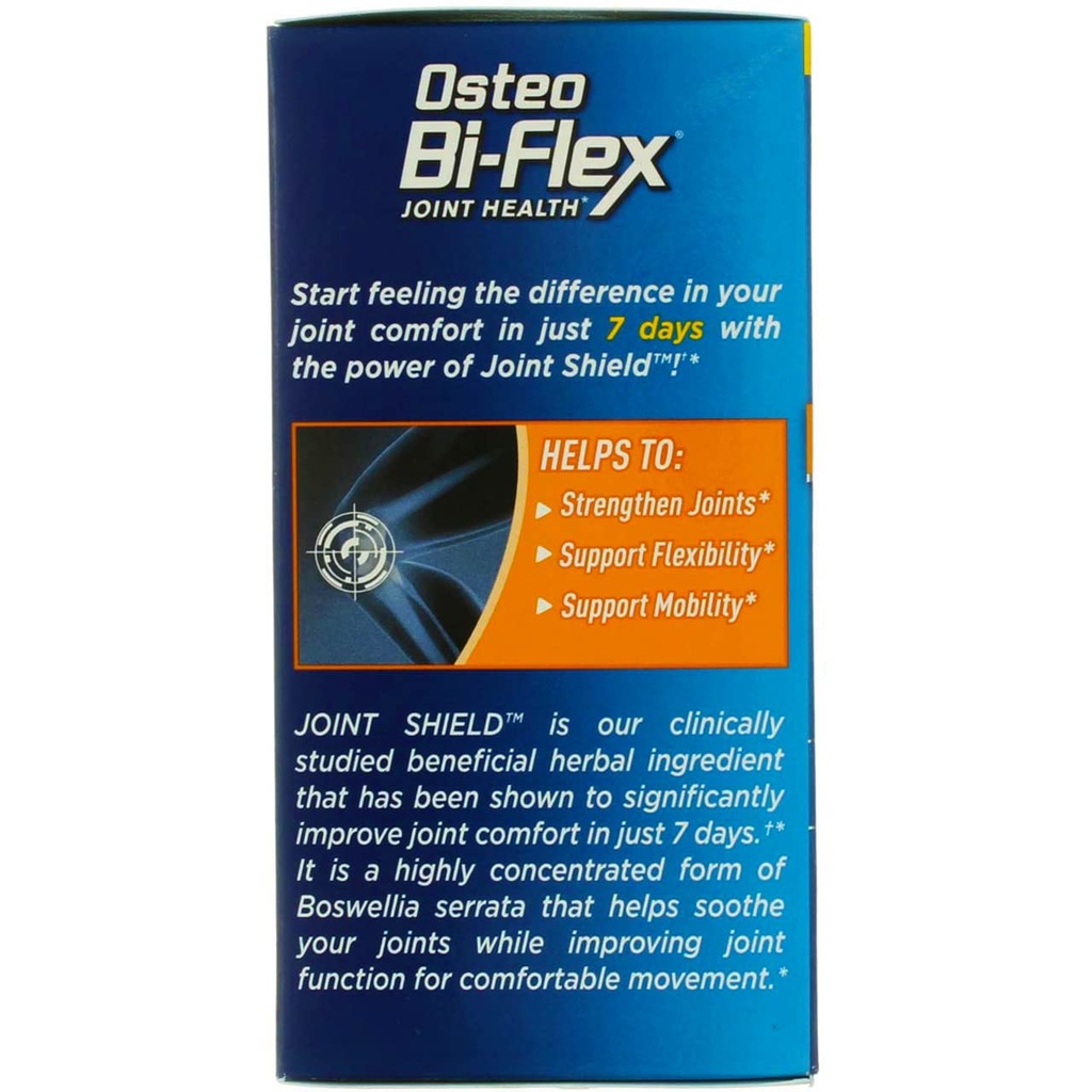 osteo-bi-flex-joint-health-coated-tablet-3.jpg