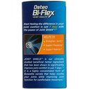 osteo-bi-flex-joint-health-coated-tablet-3.jpg