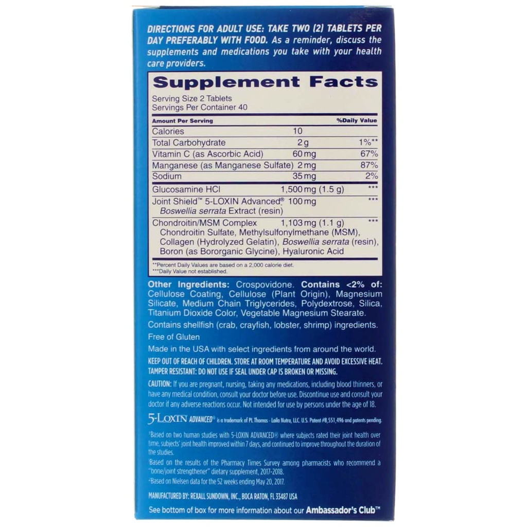 osteo-bi-flex-joint-health-coated-tablet-4.jpg