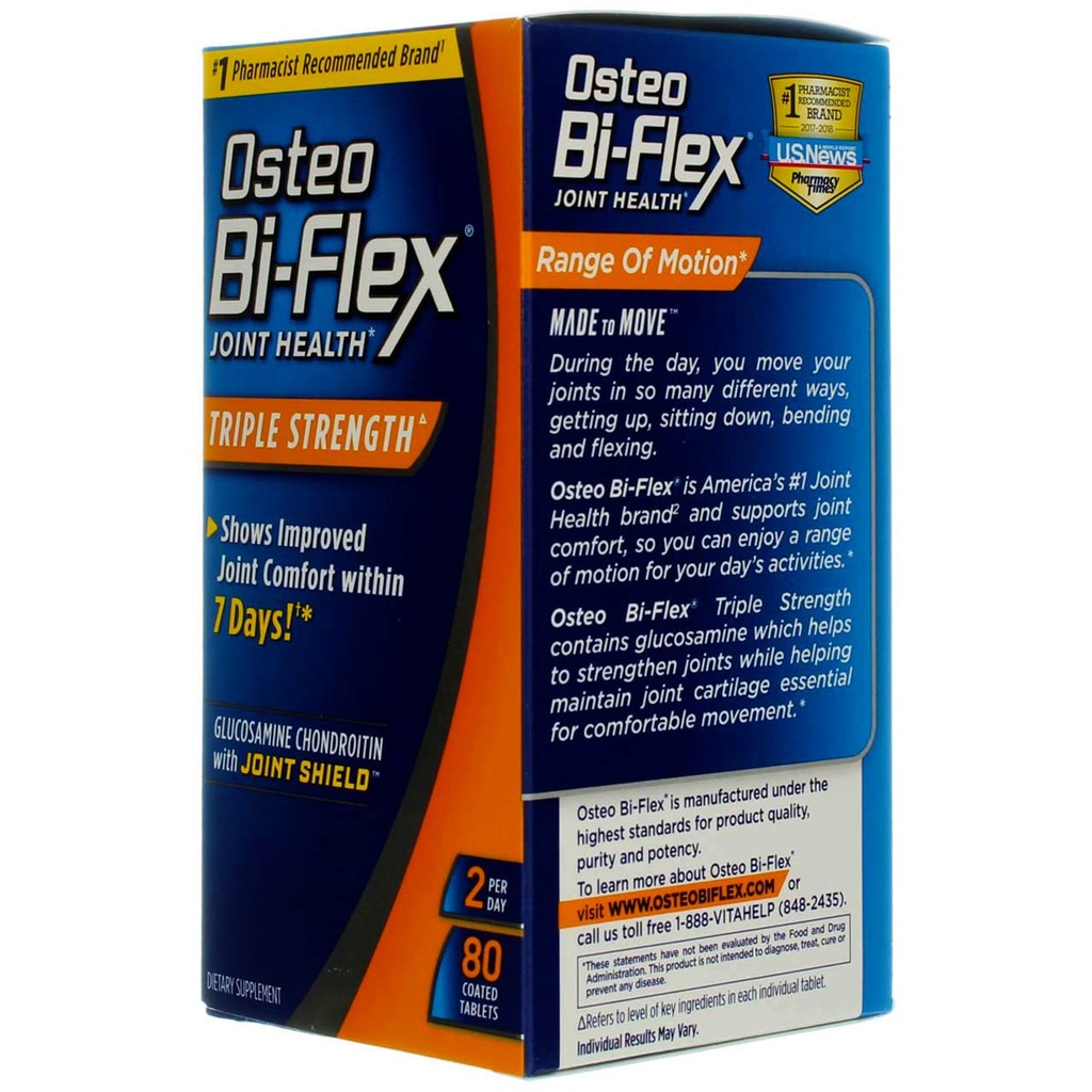 osteo-bi-flex-joint-health-coated-tablet-6.jpg
