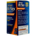 osteo-bi-flex-joint-health-coated-tablet-6.jpg