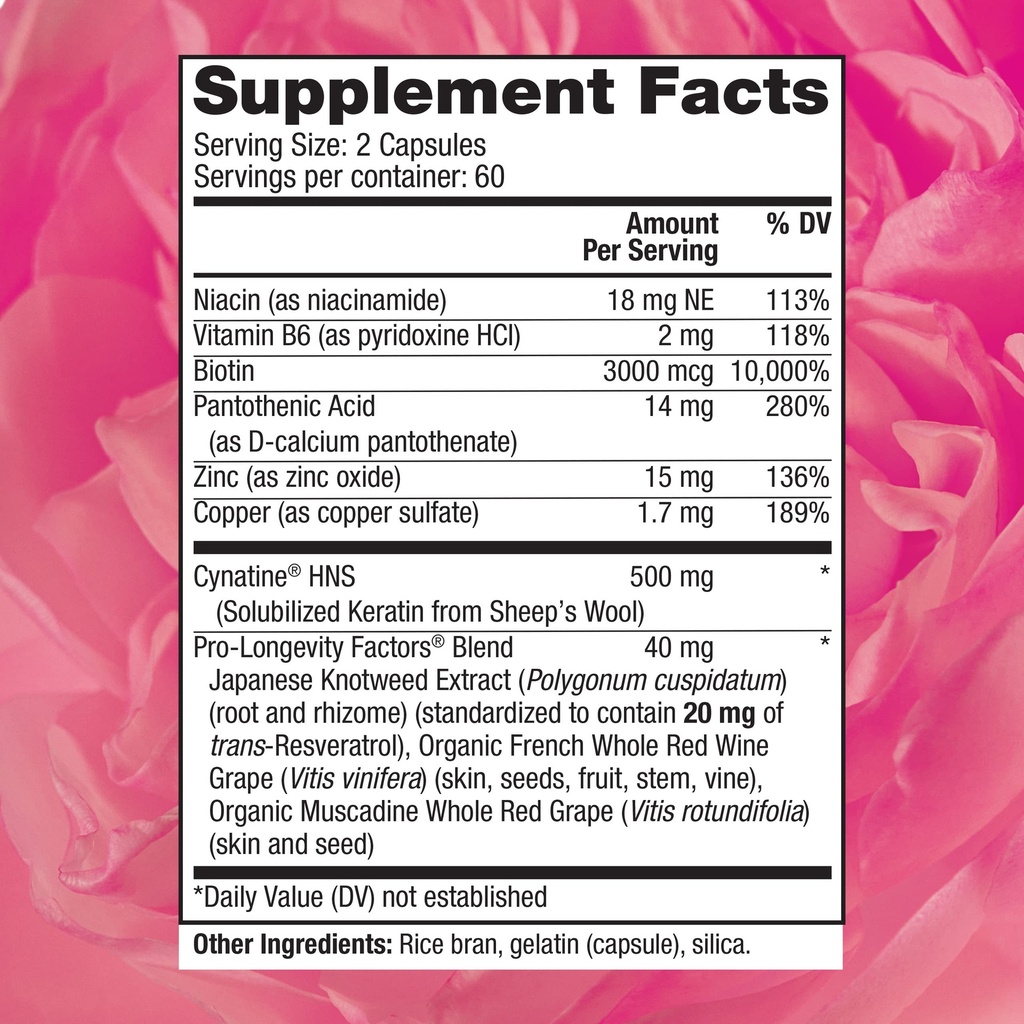 reserveage-beauty-keratin-hair-booster-w-2.jpg