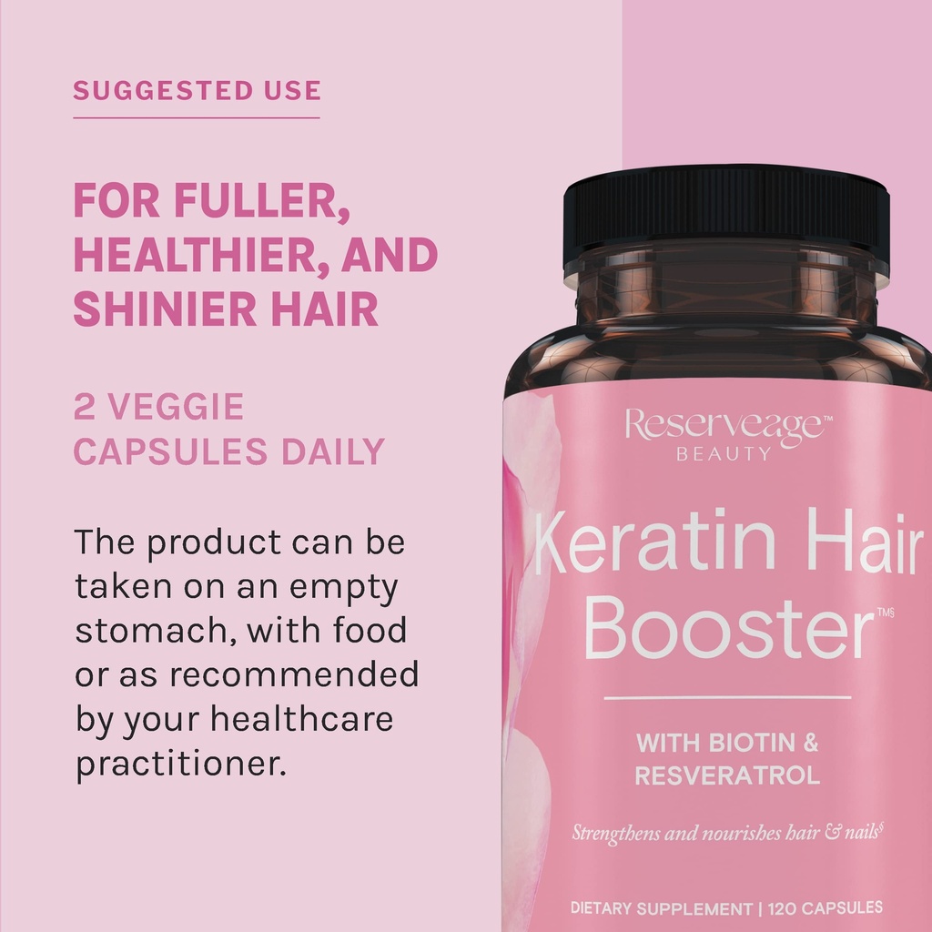 reserveage-beauty-keratin-hair-booster-w-5.jpg