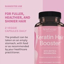 reserveage-beauty-keratin-hair-booster-w-5.jpg