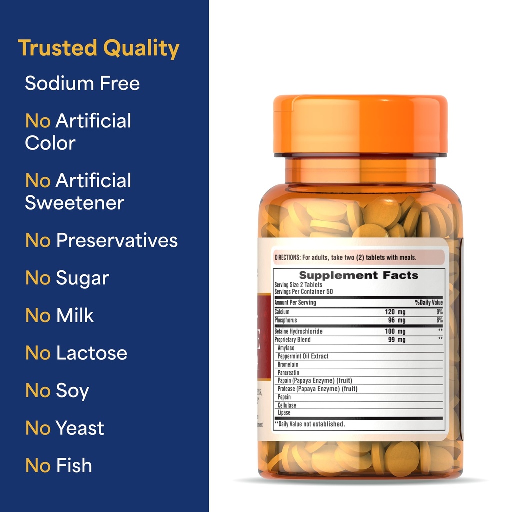 puritan-s-pride-multi-enzyme-formula-dig-6.jpg