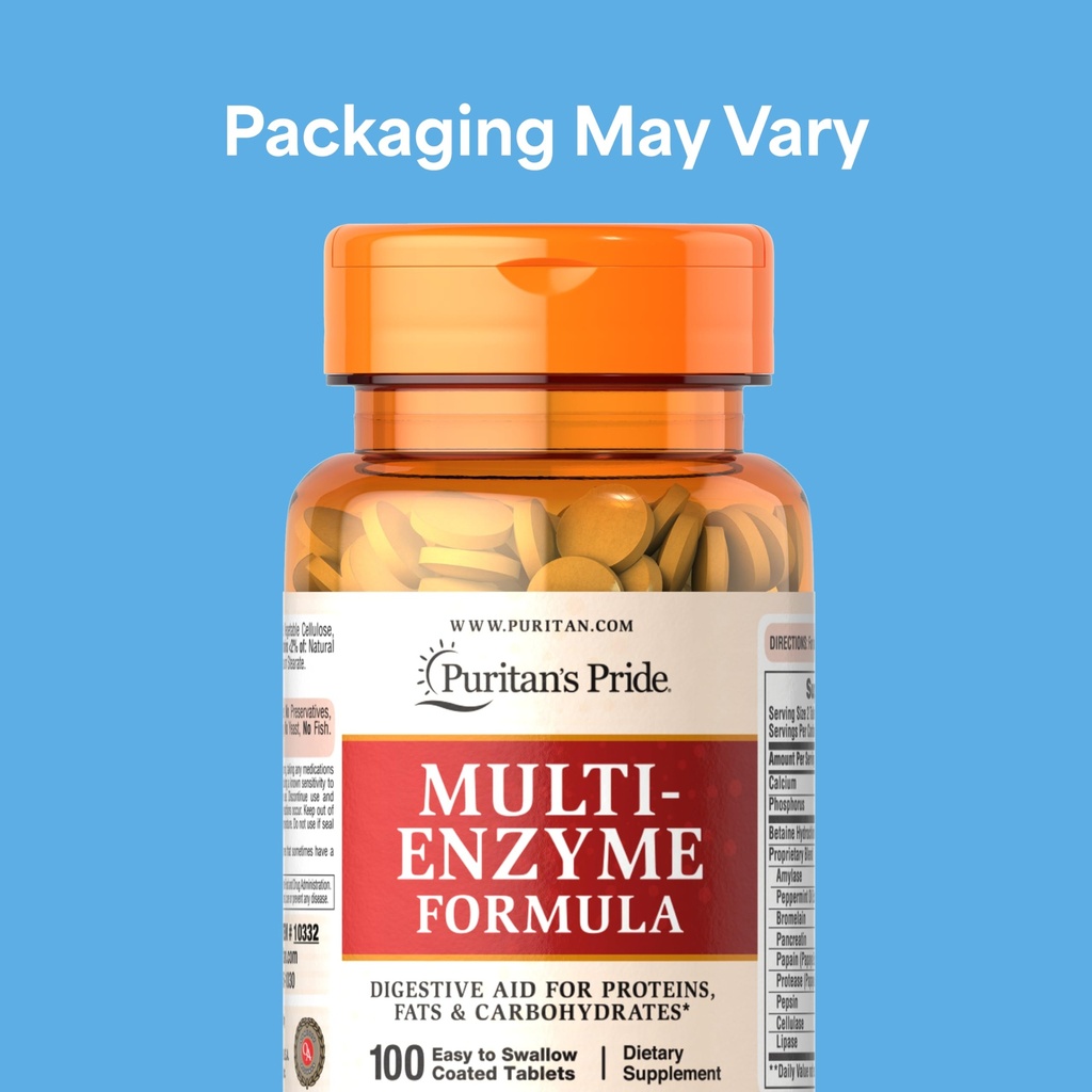 puritan-s-pride-multi-enzyme-formula-dig-2.jpg