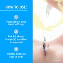 rohto-dual-light-relief-cooling-lubrican-6.jpg