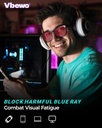 2-packs-professional-sleep-glasses-with--4.jpg