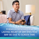 refresh-digital-lubricant-eye-drops-arti-5.jpg