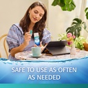 refresh-digital-lubricant-eye-drops-arti-4.jpg