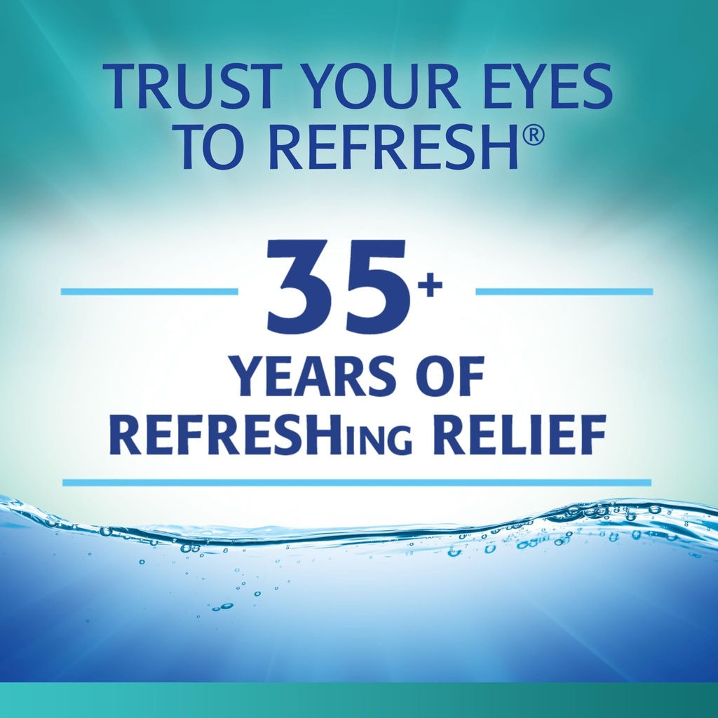 refresh-digital-lubricant-eye-drops-arti-3.jpg