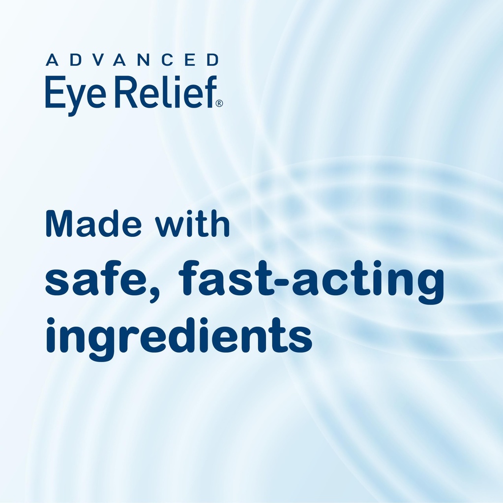 bausch-lomb-advanced-eye-relief-lubrican-5.jpg
