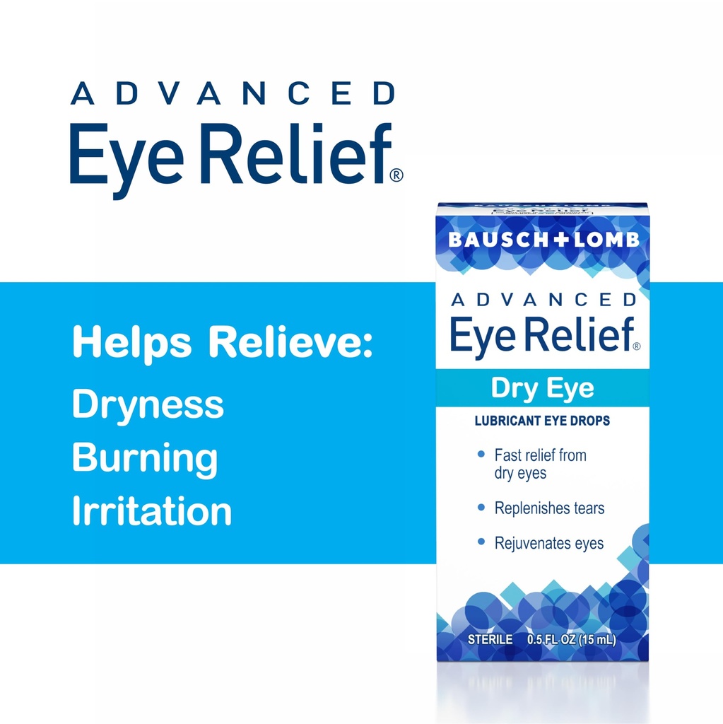 bausch-lomb-advanced-eye-relief-lubrican-2.jpg