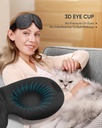 lky-digital-sleep-mask-for-side-sleeper--3.jpg