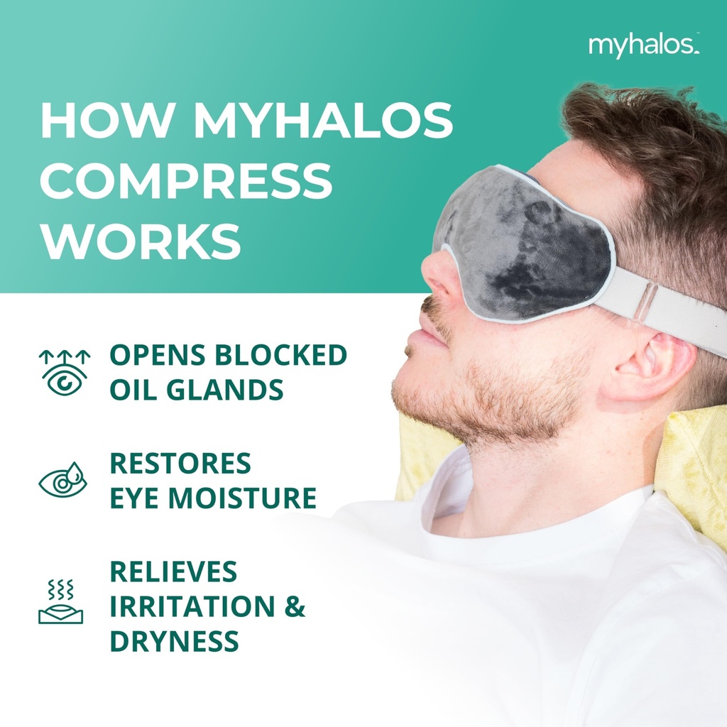myhalos-heated-eye-mask-warm-compress-fo-6.jpg