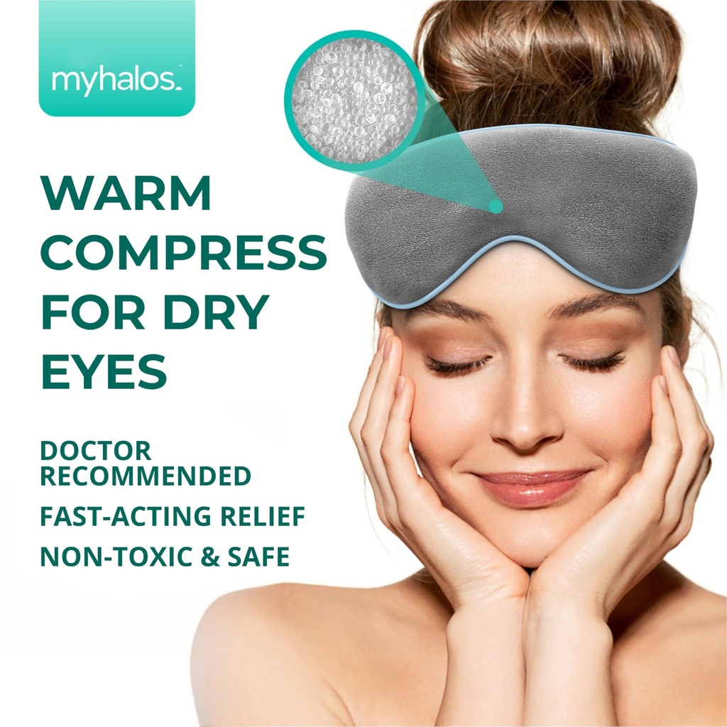 myhalos-heated-eye-mask-warm-compress-fo-2.jpg