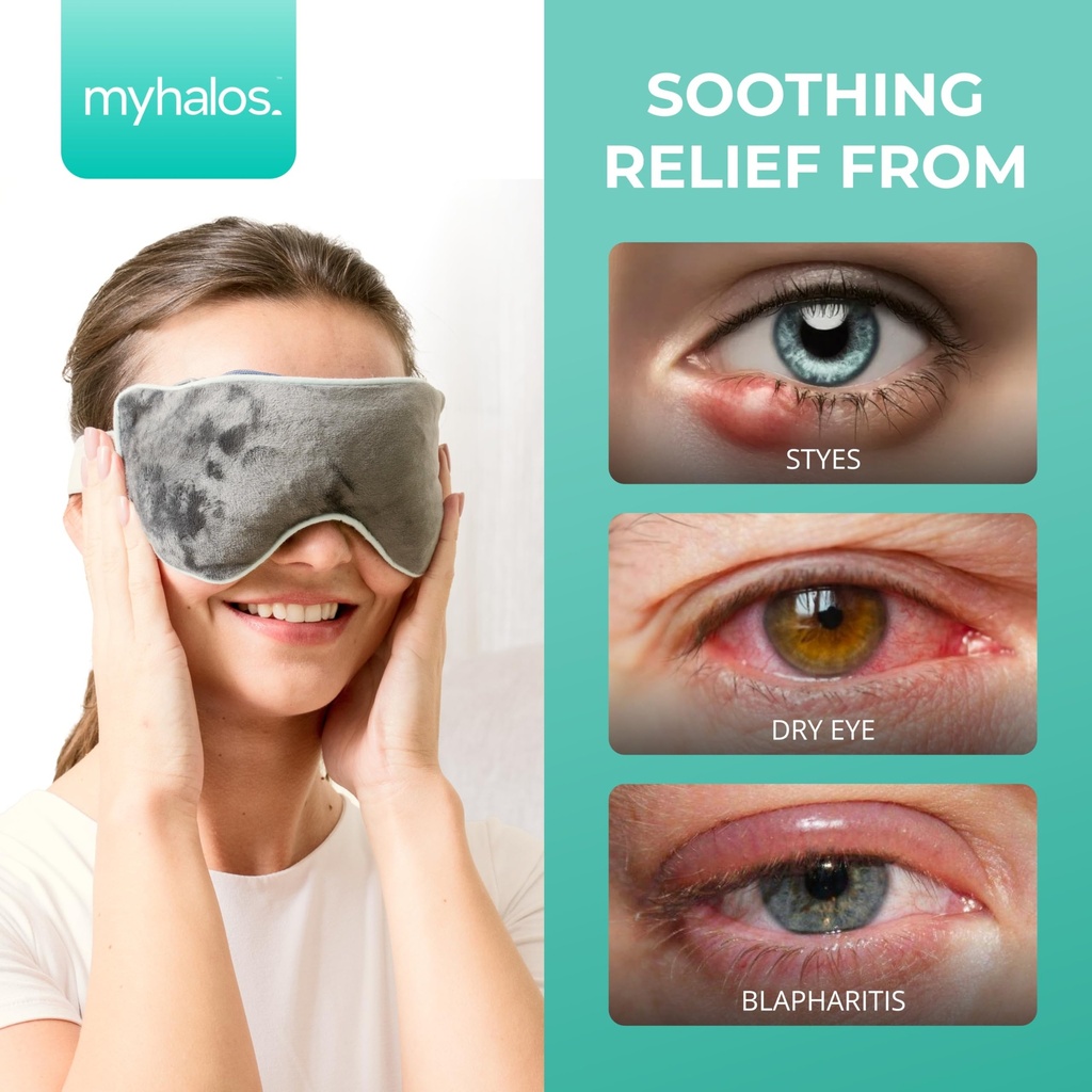 myhalos-heated-eye-mask-warm-compress-fo-3.jpg