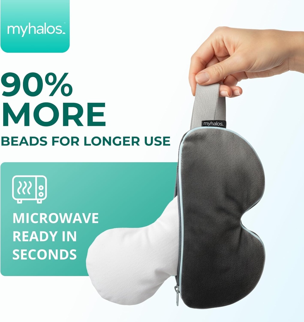 myhalos-heated-eye-mask-warm-compress-fo-5.jpg