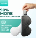 myhalos-heated-eye-mask-warm-compress-fo-5.jpg