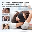 yfong-weighted-sleep-mask-for-women-men--3.jpg
