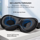 yfong-weighted-sleep-mask-for-women-men--4.jpg