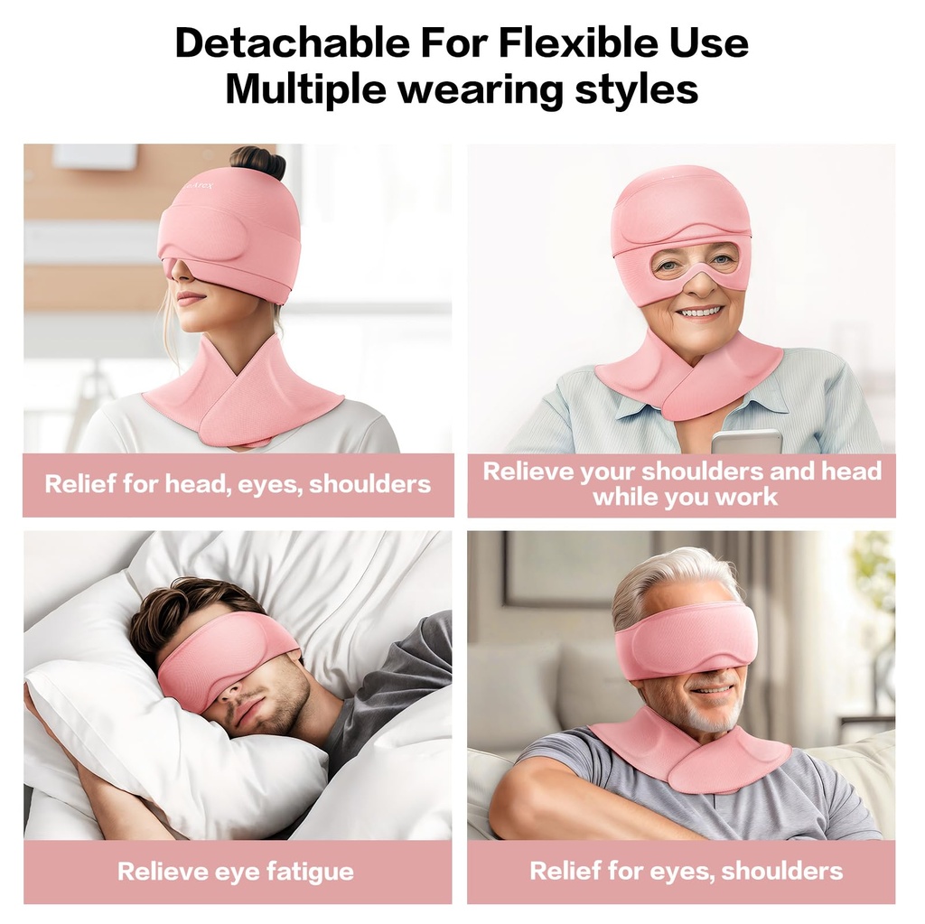 migraine-relief-cap-and-neck-ice-pack-wr-6.jpg