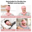 migraine-relief-cap-and-neck-ice-pack-wr-6.jpg