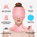 migraine-relief-cap-and-neck-ice-pack-wr-3.jpg