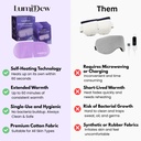 steam-eye-mask-self-heating-heated-eye-m-4.jpg