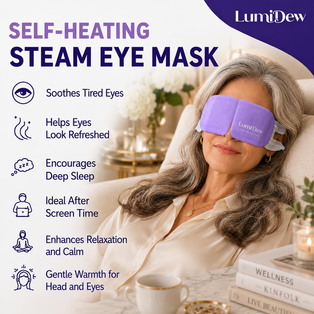 steam-eye-mask-self-heating-heated-eye-m-2.jpg
