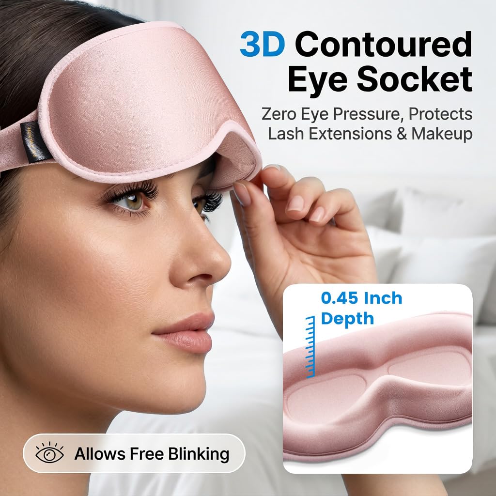 weighted-eye-masks-for-sleep-3d-blackout-4.jpg