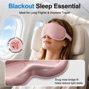 weighted-eye-masks-for-sleep-3d-blackout-2.jpg