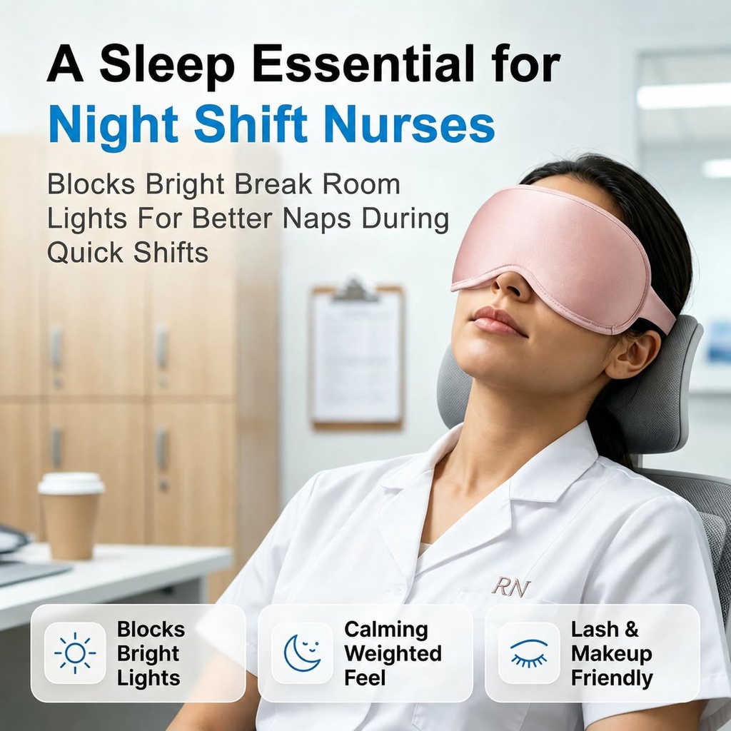 weighted-eye-masks-for-sleep-3d-blackout-5.jpg