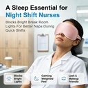 weighted-eye-masks-for-sleep-3d-blackout-5.jpg