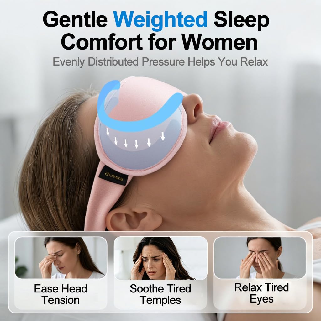 weighted-eye-masks-for-sleep-3d-blackout-3.jpg