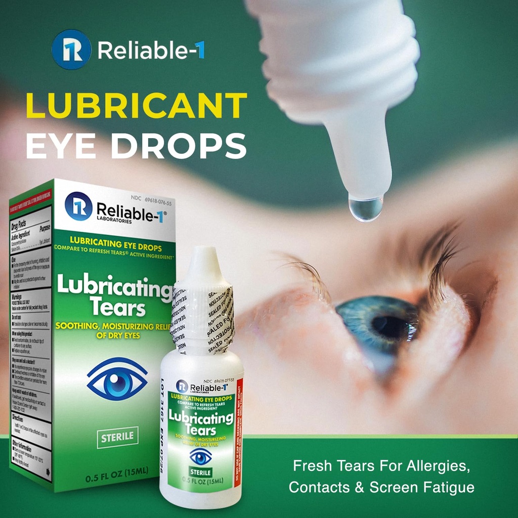 reliable-1-laboratories-lubricant-eye-dr-2.jpg